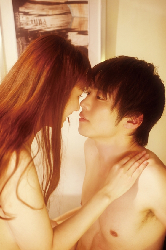 COCOON  anthology 9_0