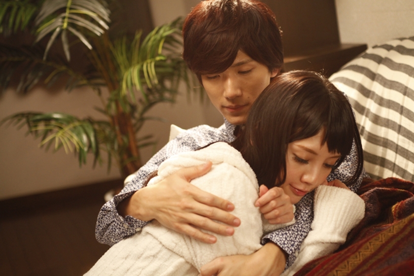 COCOON  anthology 9_10