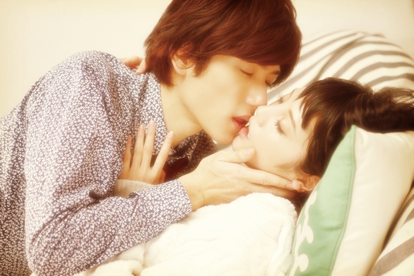 COCOON  anthology 9_14