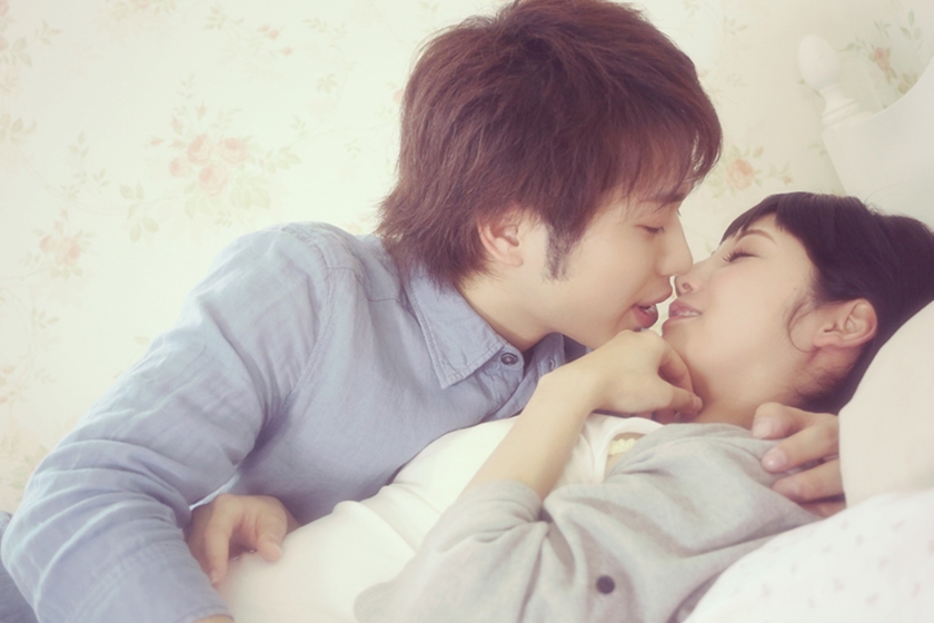 COCOON  anthology 9_16