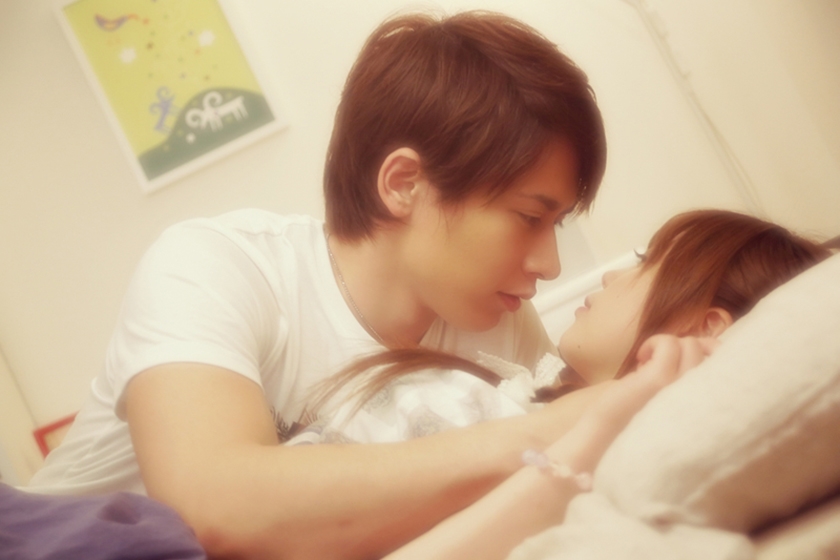 COCOON  anthology 9_19