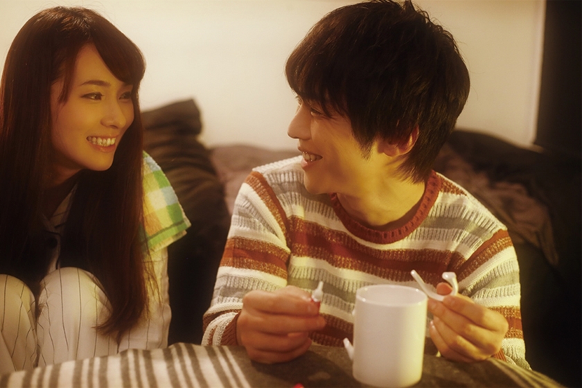 COCOON  anthology 9_1