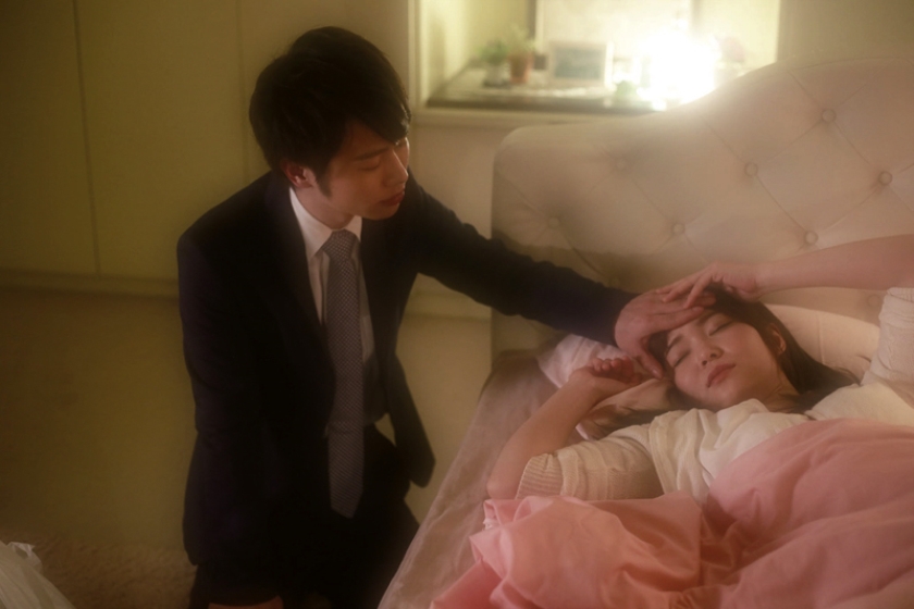 アンマッチング 有馬芳彦 北野翔太 みゆき菜々子 碧しの_13