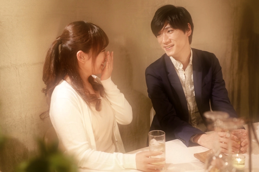 アンマッチング 有馬芳彦 北野翔太 みゆき菜々子 碧しの_2