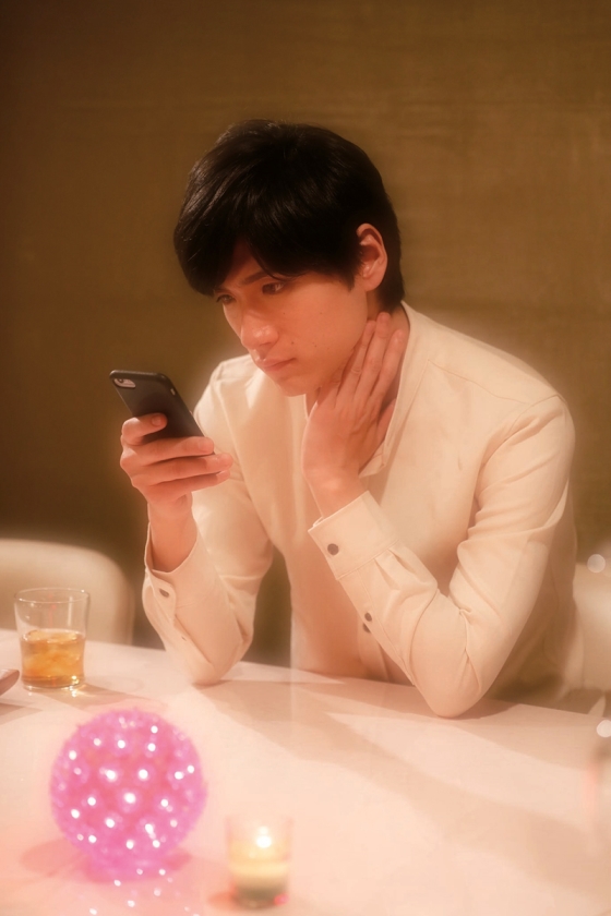 アンマッチング 有馬芳彦 北野翔太 みゆき菜々子 碧しの_3