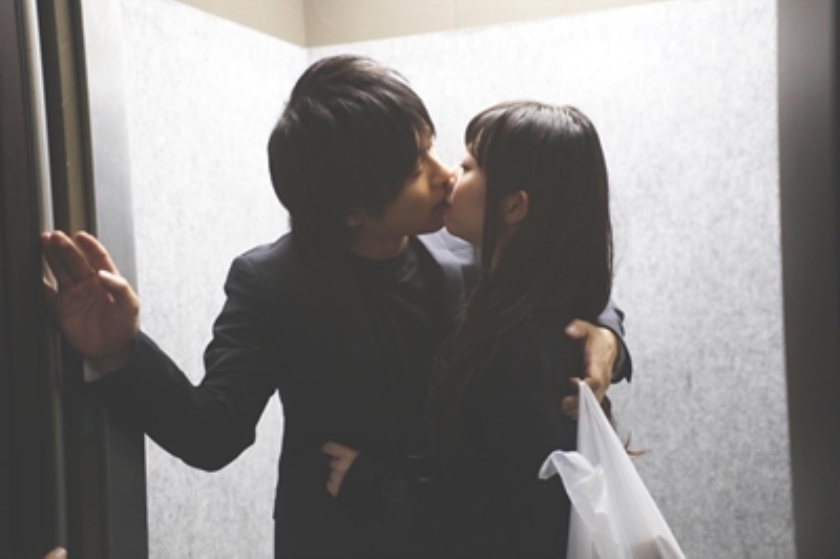 Midnight Egoists 北野翔太 夏目哉大 上原千明 一ノ瀬恋 二宮和香_19