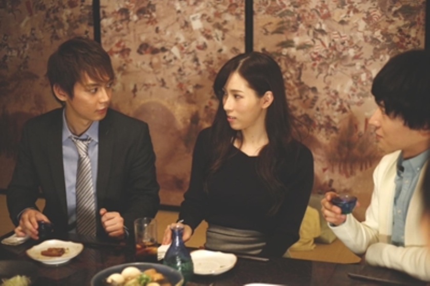 Midnight Egoists 北野翔太 夏目哉大 上原千明 一ノ瀬恋 二宮和香_7