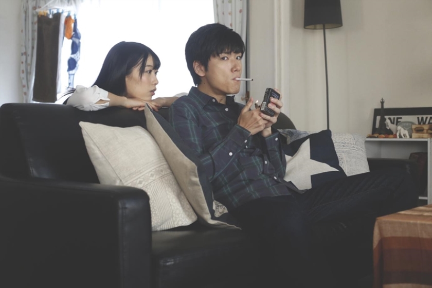 starting over 最後のキスをあなたに 黒川すみれ 上原千明 栄川乃亜_0