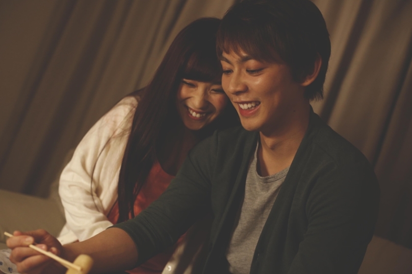 starting over 最後のキスをあなたに 黒川すみれ 上原千明 栄川乃亜_11