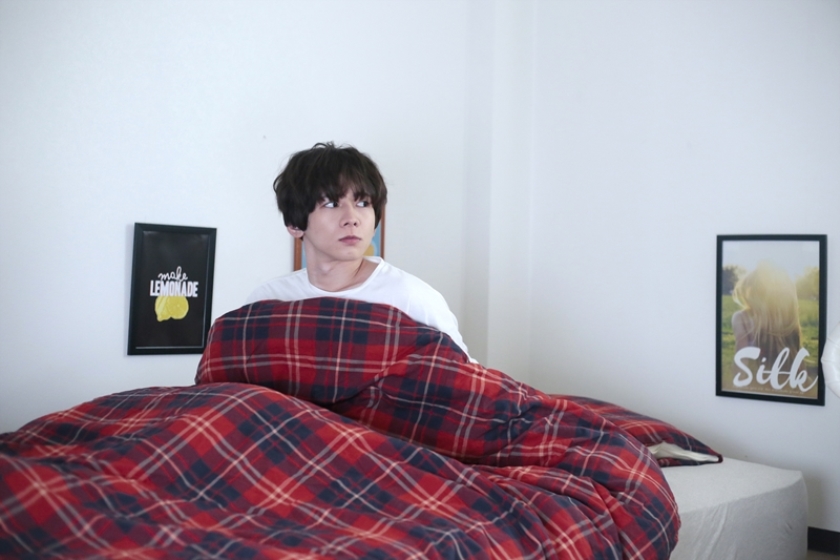 さくらんぼ事変～実は××なんです！～ 上原千明 あおいれな 向理来 川越ゆい_8