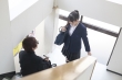 220SILK-117 サンプル画像2