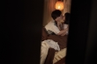 220SILK-119 サンプル画像6