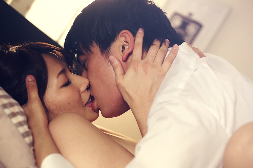 こじらせ男の処方箋 上原千明 東惣介 きみと歩実 加藤あやの_7