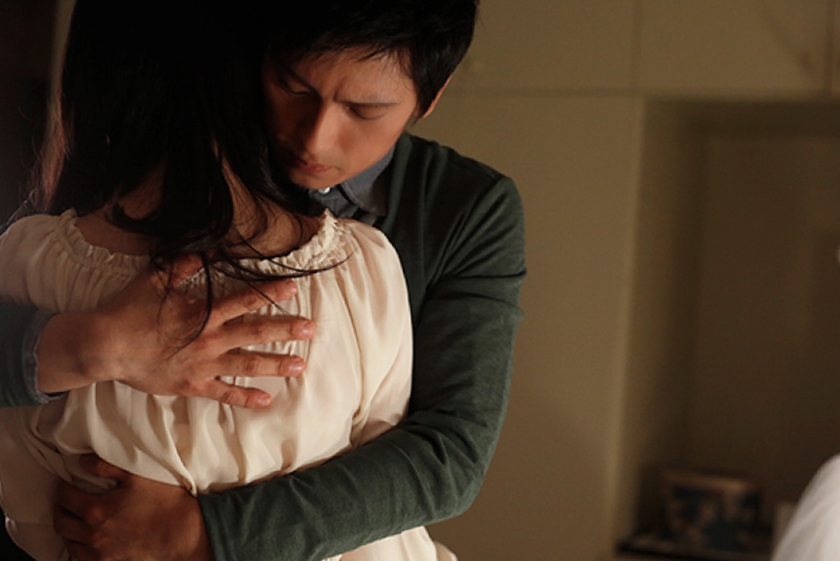 逆らえない愛に堕ちて 宮下華奈 あおいれな 川越ゆい_12