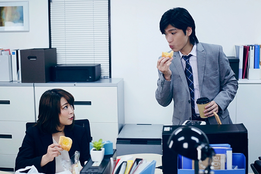 逆らえない愛に堕ちて 宮下華奈 あおいれな 川越ゆい_13