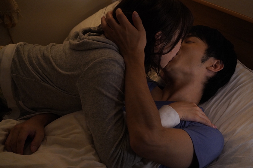 素直になれない恋人たち 4th season 小西まりえ かなで自由 新村あかり_8