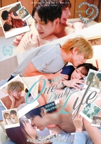 
                        One’s Daily Life season 9 -good holiday- 三尾めぐ 山本蓮加 Nia 林太一 東雲怜弥
    