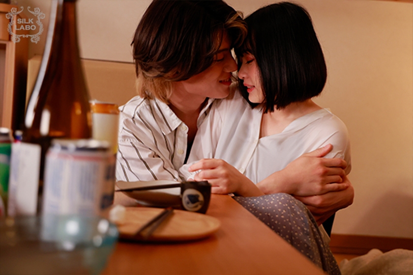 四六時中発情中 6 有加里ののか 倉本すみれ 花音うらら 千歳小梅 向理来 画像13