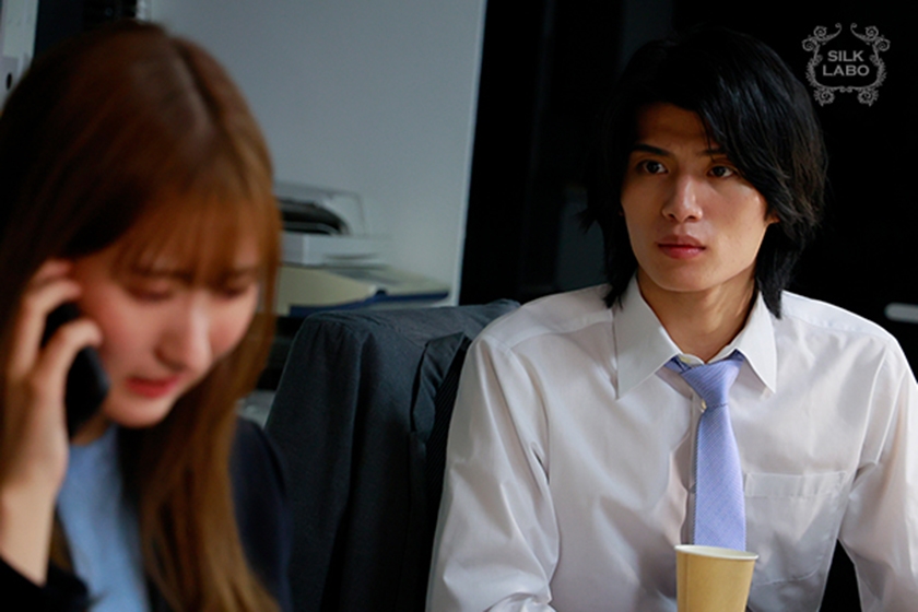 素直になれない恋人たち 11 th season 美波こづえ 末広純 東雲怜弥 太刀茜祢 保志健斗 画像11