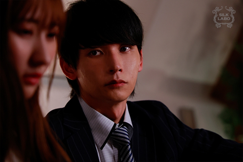 素直になれない恋人たち 11 th season 美波こづえ 末広純 東雲怜弥 太刀茜祢 保志健斗 画像8