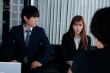 素直になれない恋人たち 11 th season 美波こづえ 末広純 東雲怜弥 太刀茜祢 保志健斗 画像6