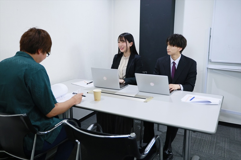 誰にもあげない 宮西ひかる 画像5