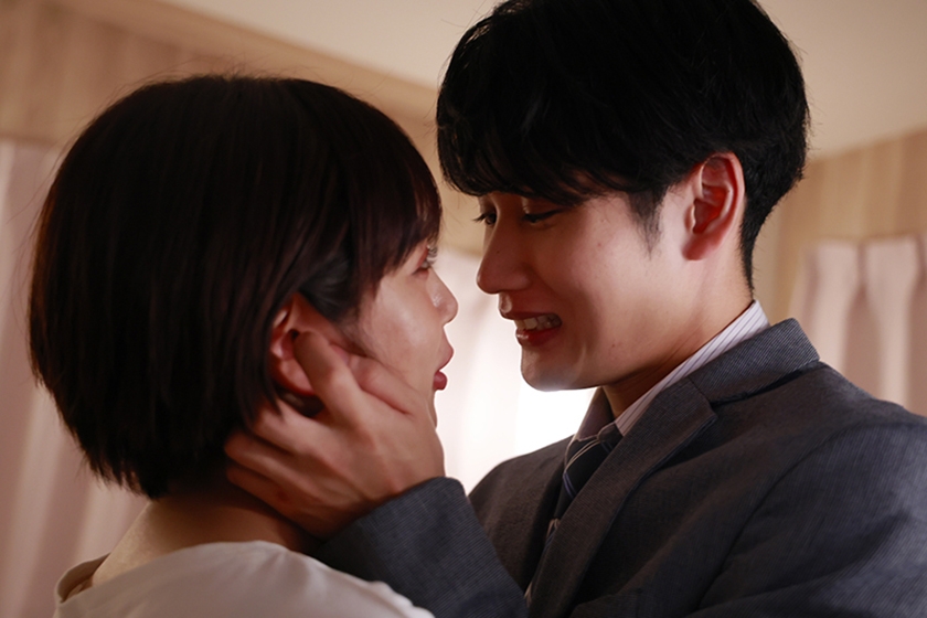 あと何日?何時間? 美咲かんな 千歳小梅 画像11