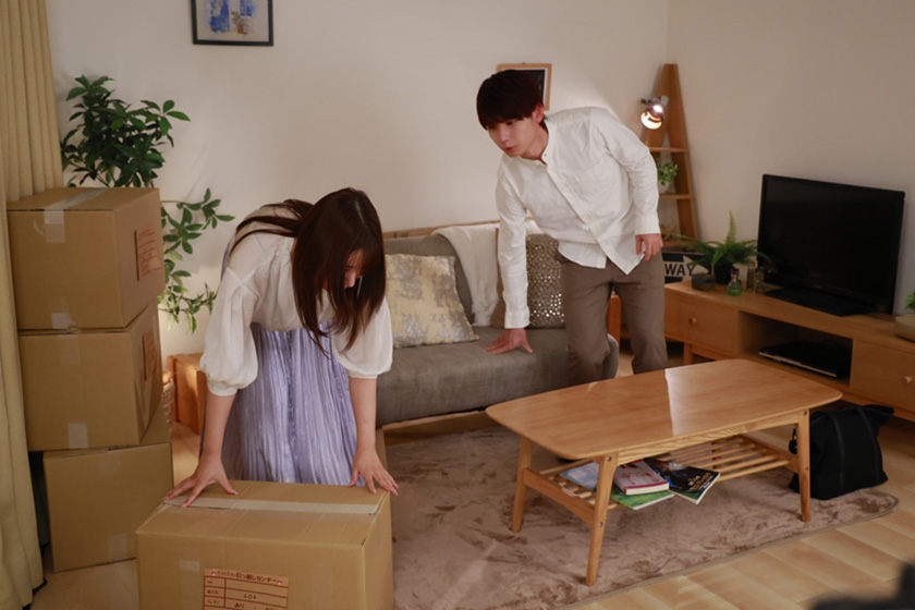 カミングアウト。 橘内ひなた 太刀茜祢 画像4