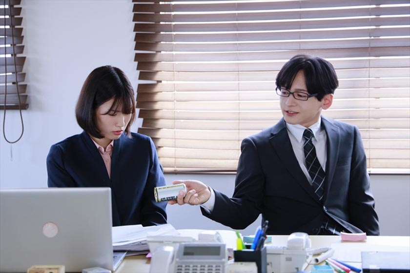 カラダ委ねて。 宮城りえ 向理来 画像5