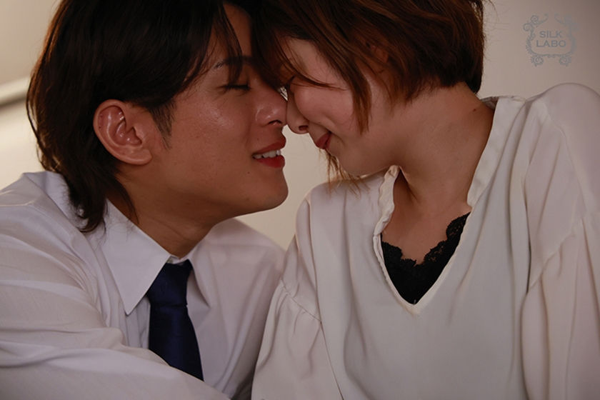 220SILK-201 忘れられない夜にしよう。第4夜 豊岡さつき 美咲かんな 東雲怜弥 木崎凪 サンプル画像4