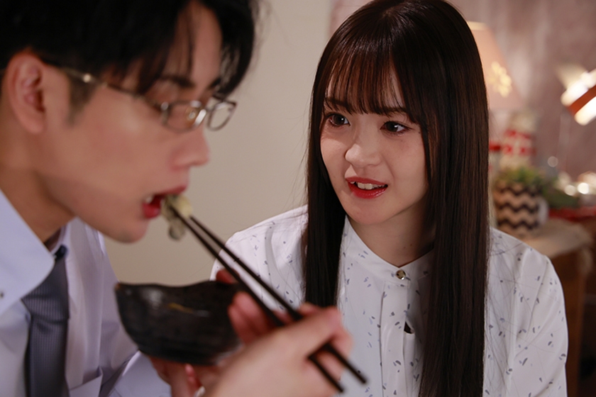 無限にコンティニュー 画像6
