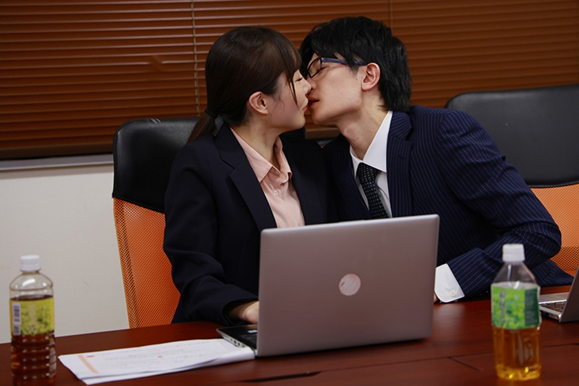 公私混同しております。 画像6