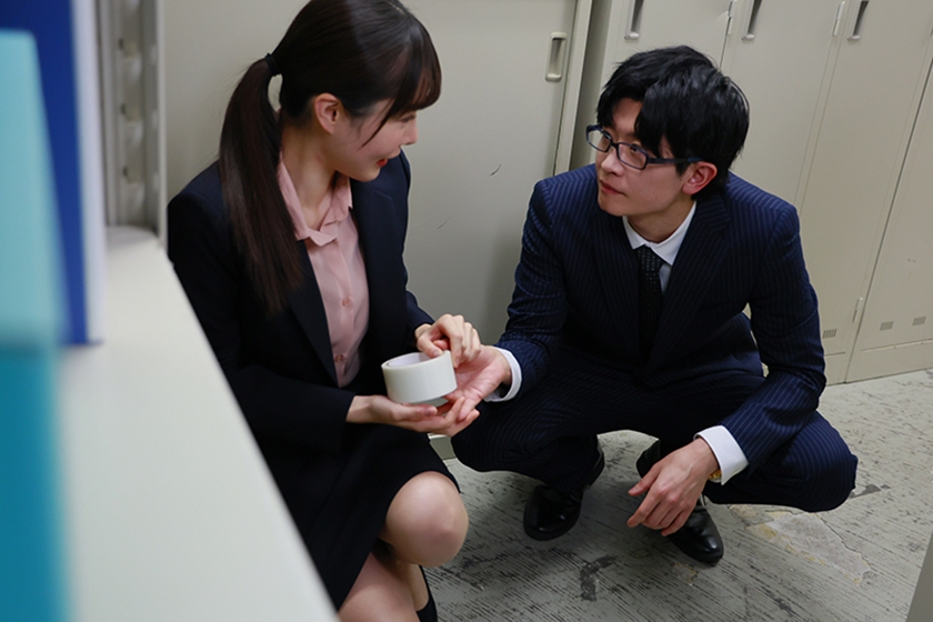 公私混同しております。 画像7