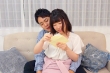 220SILKBT-018 サンプル画像4