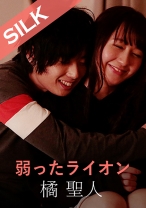 
                        弱ったライオン 星空もあ
    