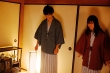 220SILKS-051 サンプル画像5