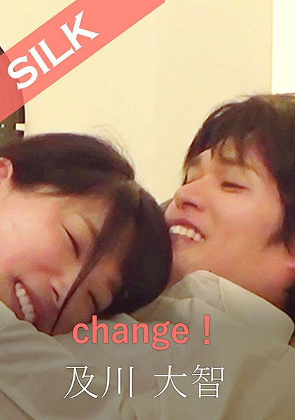 みひな