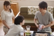 220SILKU-016 サンプル画像2