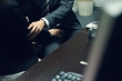 220SILKU-022 サンプル画像9