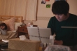 220SILKU-024 サンプル画像7