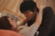 220SILKU-024 サンプル画像10