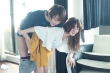 220SILKU-027 サンプル画像12