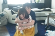 220SILKU-027 サンプル画像6