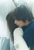 220SILKU-027 サンプル画像9