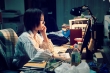 220SILKU-031 サンプル画像4