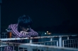220SILKU-032 サンプル画像1
