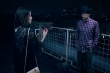 220SILKU-032 サンプル画像2