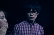 220SILKU-032 サンプル画像5