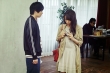 220SILKU-034 サンプル画像2