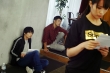 220SILKU-034 サンプル画像3